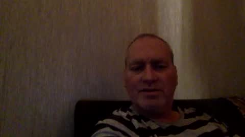 Snapshot of meonjaga chatting on December 7, 2024, 8:49 pm Meon Prestige online show from December 7, 2024, 8:49 pm