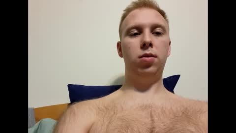 meow133 online show from September 10, 2025, 10:32 pm