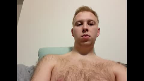 meow133 online show from September 18, 2025, 1:51 am
