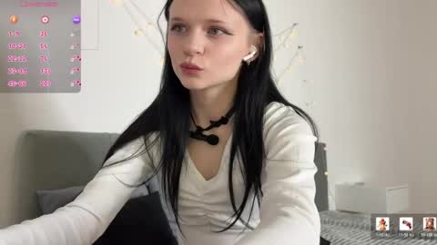 Snapshot of meow3cha chatting on April 21, 2026, 5:28 pm meow3cha online show from April 21, 2026, 5:28 pm