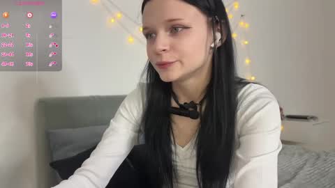 Snapshot of meow3cha chatting on April 27, 2026, 4:16 pm meow3cha online show from April 27, 2026, 4:16 pm