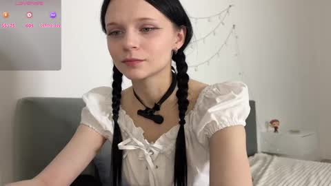 Snapshot of meow3cha chatting on May 21, 2026, 4:58 pm meow3cha online show from May 21, 2026, 4:58 pm