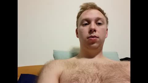 meow732 online show from October 28, 2025, 6:50 am