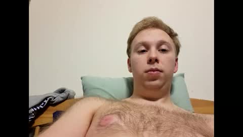 meow732 online show from November 22, 2025, 2:32 am