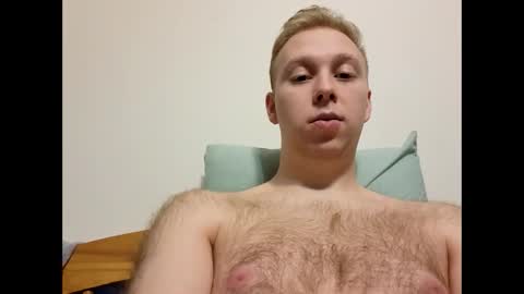 meow732 online show from December 20, 2025, 9:55 pm