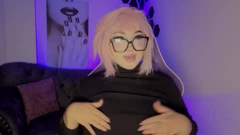 Aruz online show from March 14, 2026, 7:30 pm