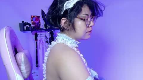 Snapshot of meow_cat4 chatting on June 15, 2026, 7:49 pm Cata online show from June 15, 2026, 7:49 pm