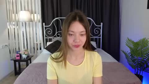 Snapshot of meow_mellie chatting on February 25, 2025, 1:20 am meow_mellie online show from February 25, 2025, 1:20 am