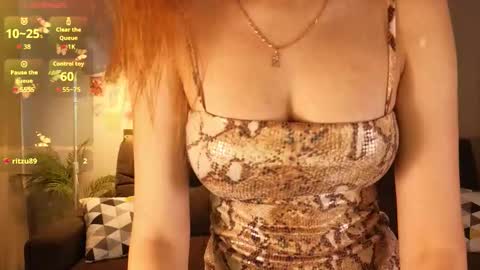Snapshot of meow_mellie chatting on September 25, 2025, 2:04 am meow_mellie online show from September 25, 2025, 2:04 am