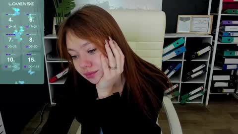 Snapshot of meow_mellie chatting on October 9, 2025, 2:09 am meow_mellie online show from October 9, 2025, 2:09 am