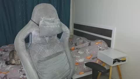 Mickey online show from February 6, 2026, 5:27 pm