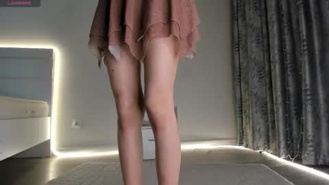 Mikasa online show from February 10, 2026, 5:28 pm