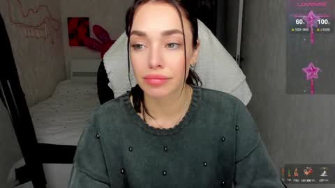 Snapshot of meow_moore chatting on January 7, 2025, 1:46 pm Megan online show from January 7, 2025, 1:46 pm