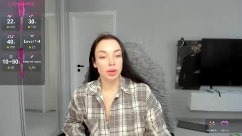 Snapshot of meow_moore chatting on January 16, 2026, 3:43 am Megan online show from January 16, 2026, 3:43 am