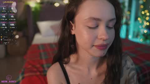 Heeyyooo Im Nans Subscribe to me I will be glad online show from January 2, 2025, 9:11 am