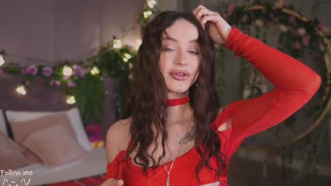 Heeyyooo Im Nans Subscribe to me I will be glad online show from February 6, 2025, 5:25 am