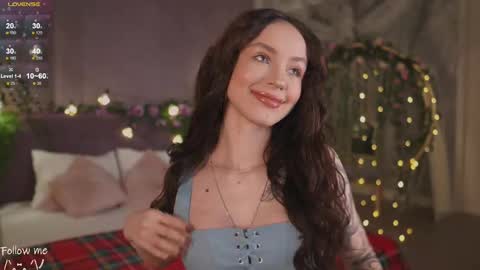 Heeyyooo Im Nans Subscribe to me I will be glad online show from February 23, 2025, 5:34 am