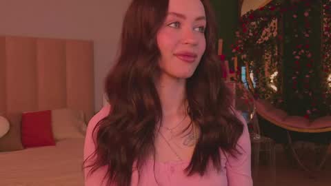 Heeyyooo Im Nans Subscribe to me I will be glad online show from April 21, 2026, 5:14 am