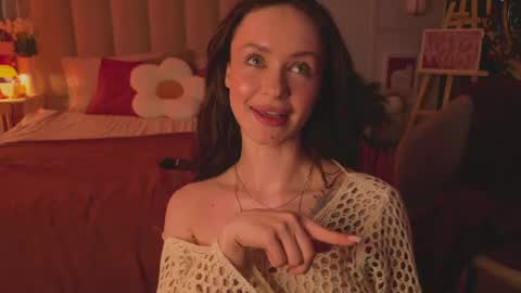 Heeyyooo Im Nans Subscribe to me I will be glad online show from April 25, 2026, 1:41 pm