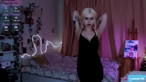 meow_on_da_cam online show from January 13, 2026, 1:38 pm