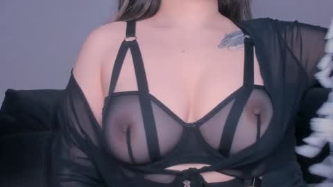 My links --- online show from April 27, 2026, 9:51 am