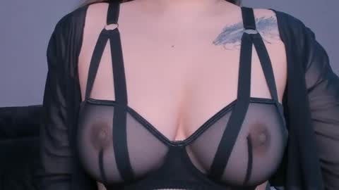 My links --- online show from April 30, 2026, 10:21 am