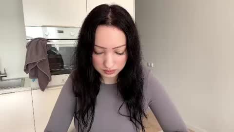 MeowAlika online show from July 7, 2026, 1:26 pm