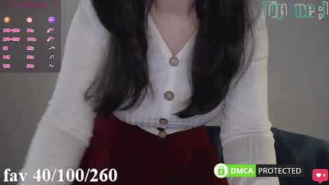 Snapshot of meowcatlove chatting on October 10, 2025, 8:52 pm meowcatlove online show from October 10, 2025, 8:52 pm