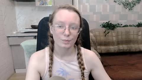 meowcr online show from September 26, 2025, 10:25 pm