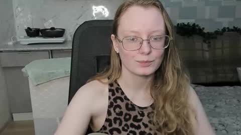 meowcr online show from October 29, 2025, 7:48 pm