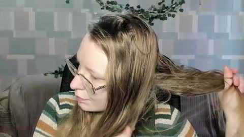 meowcr online show from January 12, 2026, 9:58 am