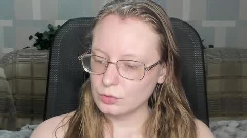 meowcr online show from March 22, 2026, 10:24 pm