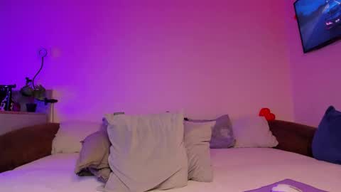 Gabbi online show from September 12, 2025, 1:49 am