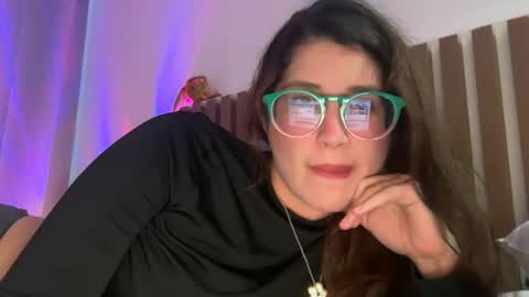 Snapshot of meowkillah chatting on April 7, 2026, 11:04 pm MEOW KILLAH online show from April 7, 2026, 11:04 pm