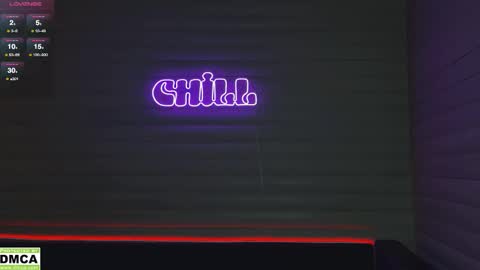 Snapshot of meowluv chatting on September 24, 2025, 7:06 pm  NIKKY  STIVE     Every day from 1000  to 200  EST time. online show from September 24, 2025, 7:06 pm