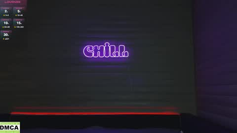 Snapshot of meowluv chatting on September 26, 2025, 5:11 am  NIKKY  STIVE     Every day from 1000  to 200  EST time. online show from September 26, 2025, 5:11 am