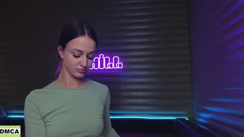 Snapshot of meowluv chatting on October 6, 2025, 6:55 am  NIKKY  STIVE     Every day from 1000  to 200  EST time. online show from October 6, 2025, 6:55 am
