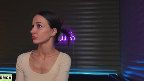 Snapshot of meowluv chatting on October 27, 2025, 6:06 am  NIKKY  STIVE     Every day from 1000  to 200  EST time. online show from October 27, 2025, 6:06 am