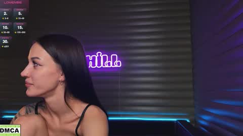  NIKKY  STIVE     Every day from 1000  to 200  EST time. online show from November 3, 2025, 6:42 pm