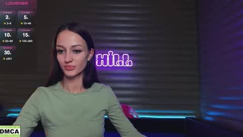  NIKKY  STIVE     Every day from 1000  to 200  EST time. online show from November 24, 2025, 6:40 pm