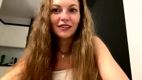 Mary online show from August 8, 2026, 7:27 pm