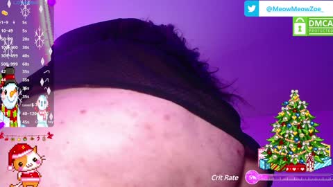 Lina NOW INDEPENDENT MODEL Only fans  online show from December 23, 2024, 9:27 am