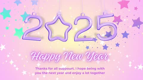 Lina NOW INDEPENDENT MODEL Only fans  online show from January 2, 2025, 9:22 am
