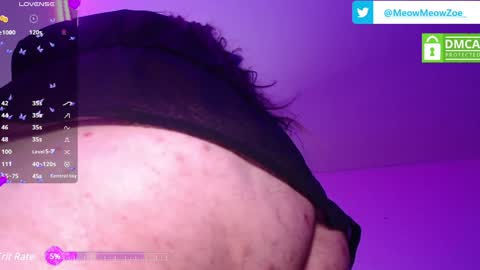 Lina NOW INDEPENDENT MODEL Only fans  online show from January 9, 2025, 9:16 am
