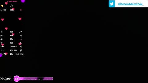 Lina NOW INDEPENDENT MODEL Only fans  online show from February 18, 2025, 9:32 am