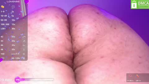 Snapshot of meowmeowzoe chatting on September 12, 2025, 9:48 pm Lina NOW INDEPENDENT MODEL Only fans  online show from September 12, 2025, 9:48 pm