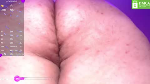 Snapshot of meowmeowzoe chatting on September 24, 2025, 10:29 am Lina NOW INDEPENDENT MODEL Only fans  online show from September 24, 2025, 10:29 am