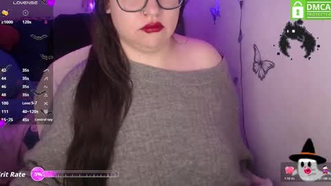 Snapshot of meowmeowzoe chatting on October 15, 2025, 9:42 am Lina NOW INDEPENDENT MODEL Only fans  online show from October 15, 2025, 9:42 am