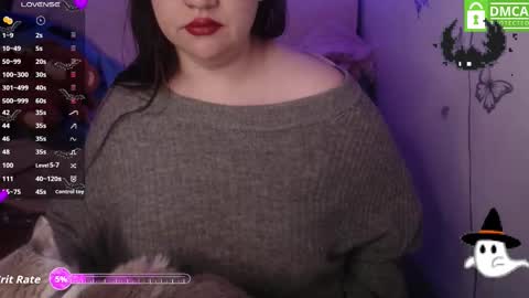 Snapshot of meowmeowzoe chatting on October 26, 2025, 9:26 am Lina NOW INDEPENDENT MODEL Only fans  online show from October 26, 2025, 9:26 am