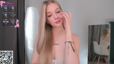 Monica online show from September 11, 2025, 7:08 am